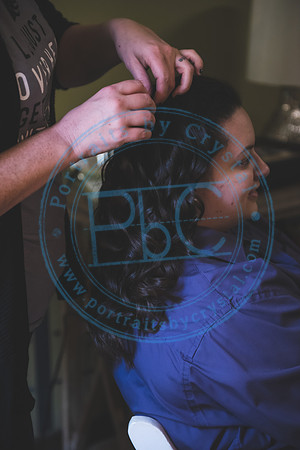 Ashley & Thomas - Wedding_102420_1999