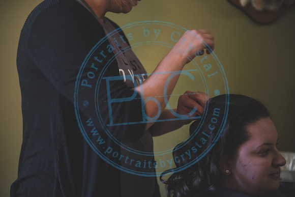 Ashley & Thomas - Wedding_102420_2001