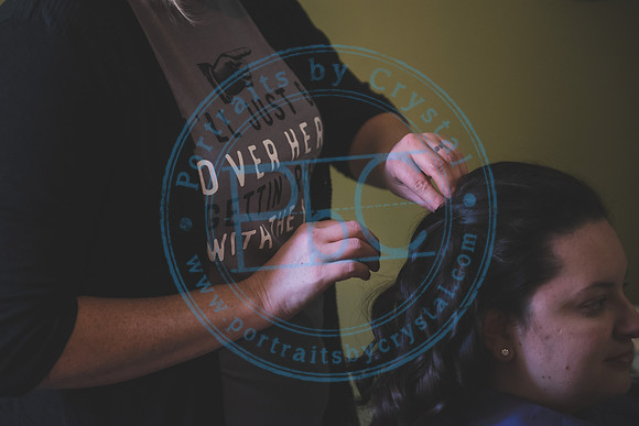 Ashley & Thomas - Wedding_102420_2002