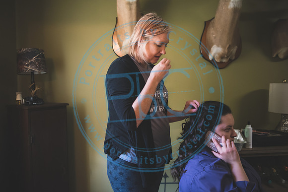 Ashley & Thomas - Wedding_102420_2005