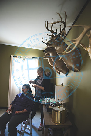 Ashley & Thomas - Wedding_102420_2008