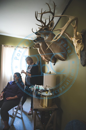 Ashley & Thomas - Wedding_102420_2009