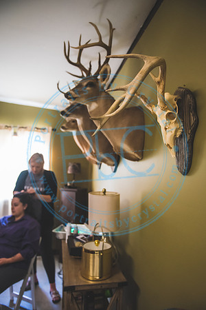 Ashley & Thomas - Wedding_102420_2010