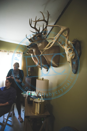 Ashley & Thomas - Wedding_102420_2011