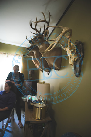 Ashley & Thomas - Wedding_102420_2012