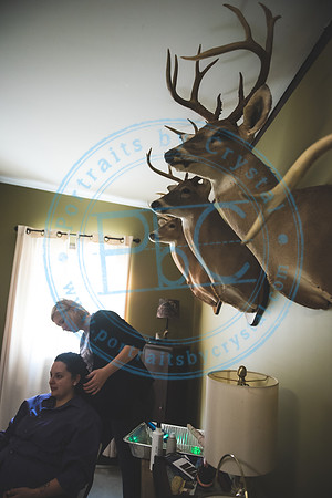 Ashley & Thomas - Wedding_102420_2013