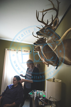 Ashley & Thomas - Wedding_102420_2014