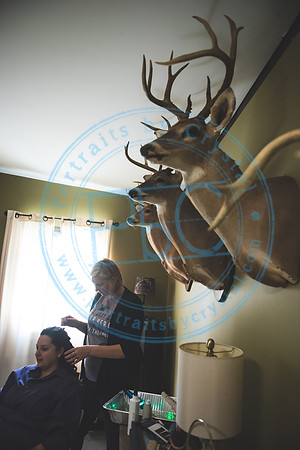 Ashley & Thomas - Wedding_102420_2015