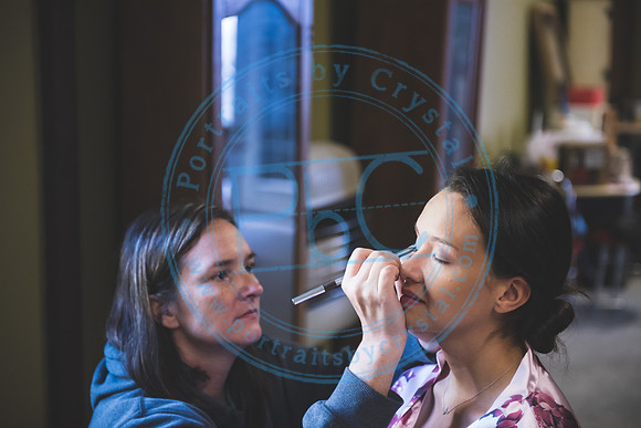 Ashley & Thomas - Wedding_102420_2018