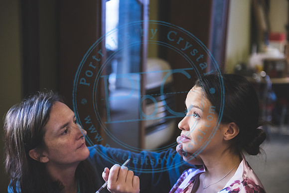 Ashley & Thomas - Wedding_102420_2019