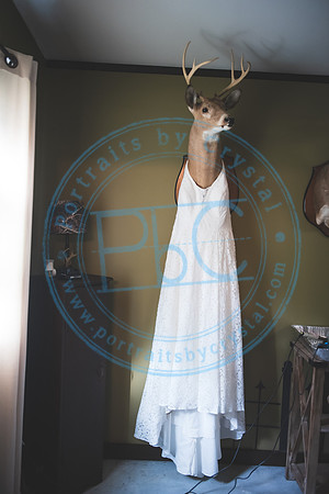 Ashley & Thomas - Wedding_102420_2035