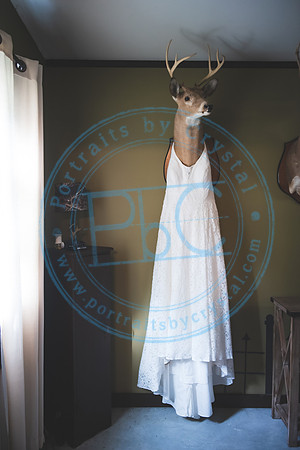 Ashley & Thomas - Wedding_102420_2036