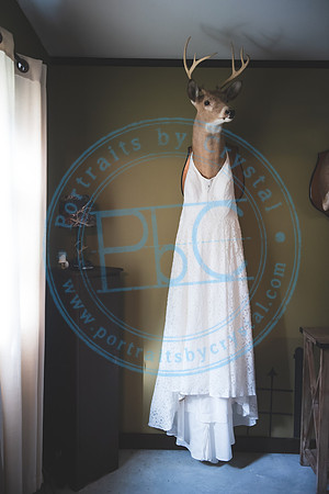 Ashley & Thomas - Wedding_102420_2037