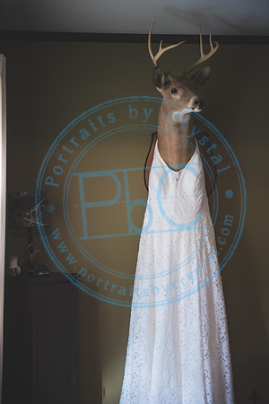 Ashley & Thomas - Wedding_102420_2038