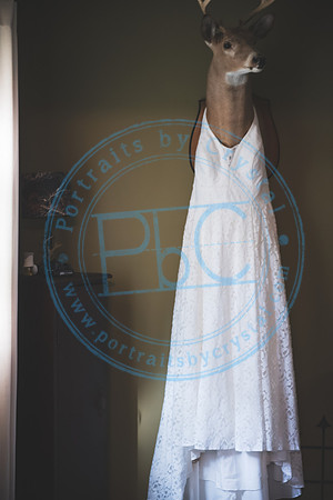 Ashley & Thomas - Wedding_102420_2039