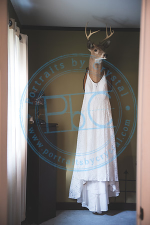 Ashley & Thomas - Wedding_102420_2041