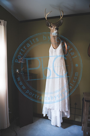 Ashley & Thomas - Wedding_102420_2042