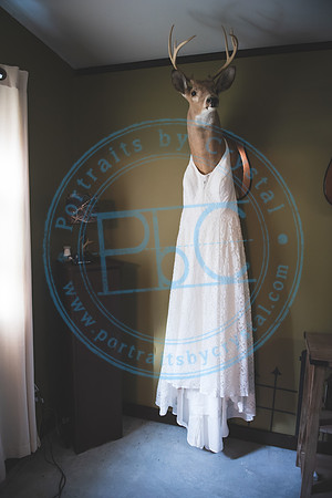 Ashley & Thomas - Wedding_102420_2043