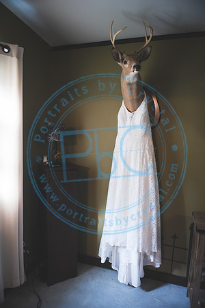 Ashley & Thomas - Wedding_102420_2044