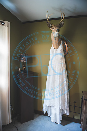 Ashley & Thomas - Wedding_102420_2045