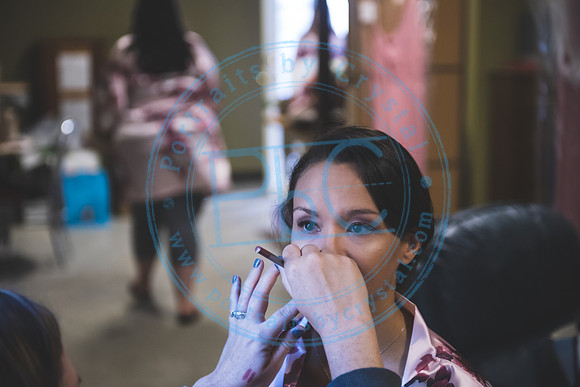 Ashley & Thomas - Wedding_102420_2046