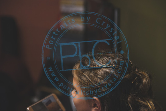Ashley & Thomas - Wedding_102420_2053