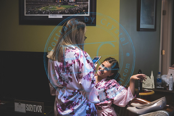 Ashley & Thomas - Wedding_102420_2062
