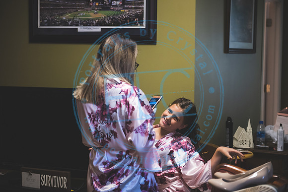 Ashley & Thomas - Wedding_102420_2063
