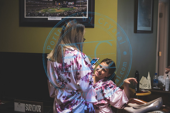 Ashley & Thomas - Wedding_102420_2064