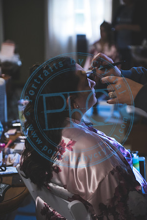 Ashley & Thomas - Wedding_102420_2065
