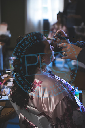 Ashley & Thomas - Wedding_102420_2066