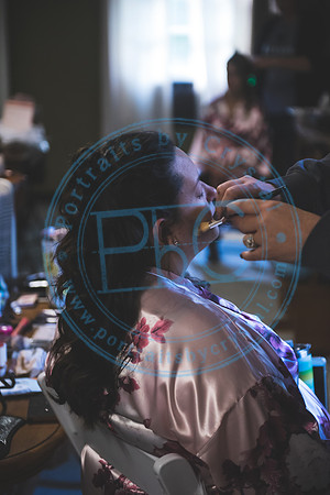 Ashley & Thomas - Wedding_102420_2068