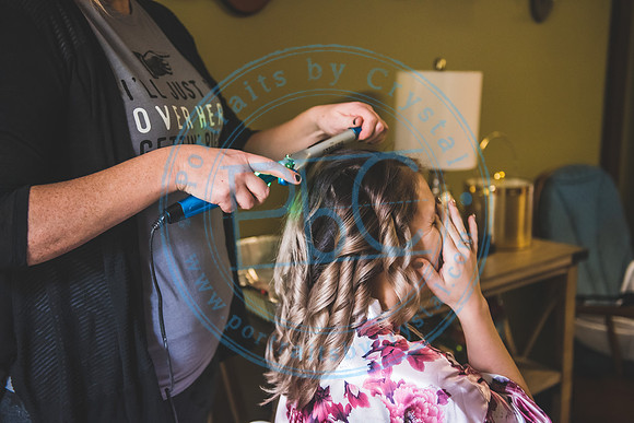 Ashley & Thomas - Wedding_102420_2071