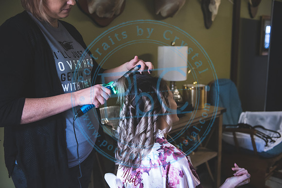 Ashley & Thomas - Wedding_102420_2072