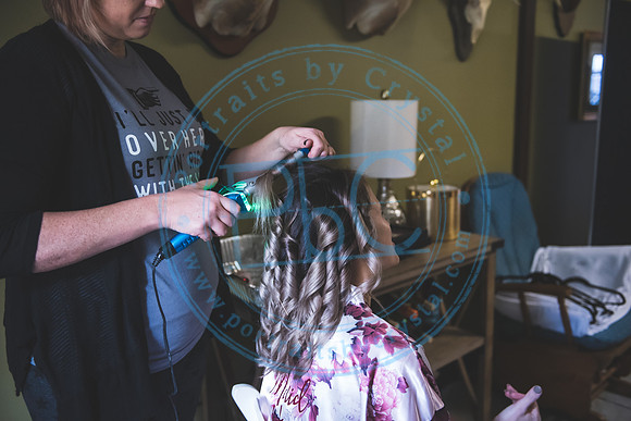 Ashley & Thomas - Wedding_102420_2073