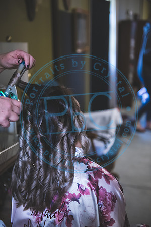 Ashley & Thomas - Wedding_102420_2076