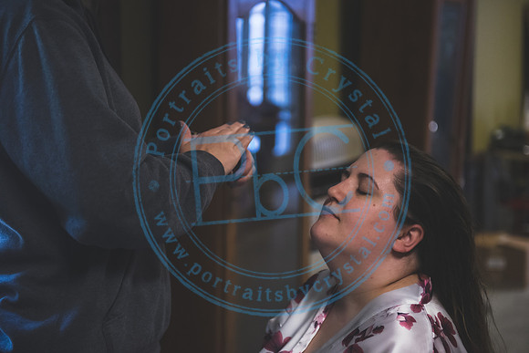 Ashley & Thomas - Wedding_102420_2077