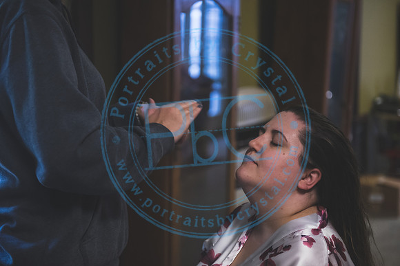 Ashley & Thomas - Wedding_102420_2078