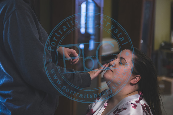 Ashley & Thomas - Wedding_102420_2079