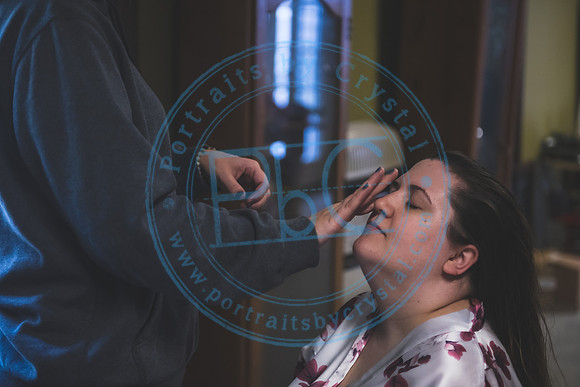 Ashley & Thomas - Wedding_102420_2081