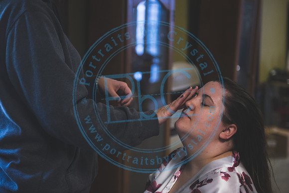 Ashley & Thomas - Wedding_102420_2082