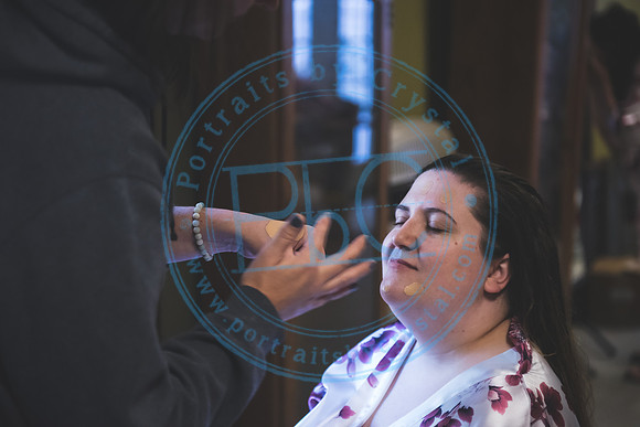 Ashley & Thomas - Wedding_102420_2083