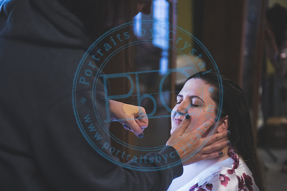 Ashley & Thomas - Wedding_102420_2084