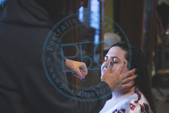 Ashley & Thomas - Wedding_102420_2085