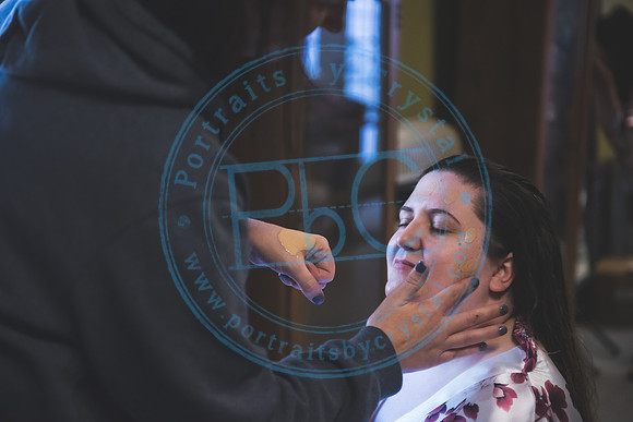 Ashley & Thomas - Wedding_102420_2086