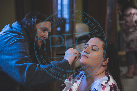 Ashley & Thomas - Wedding_102420_2089