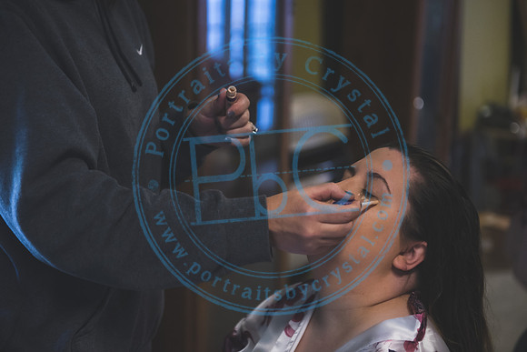Ashley & Thomas - Wedding_102420_2091