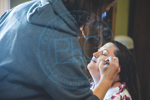 Ashley & Thomas - Wedding_102420_2094