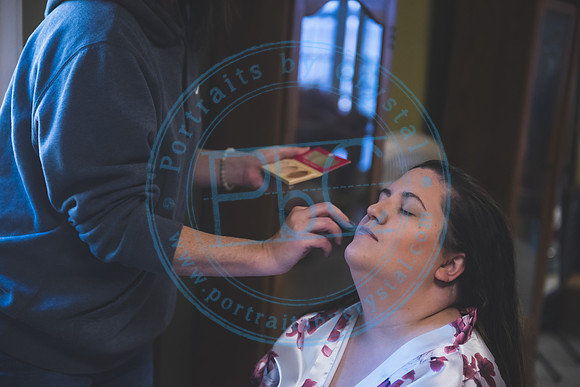 Ashley & Thomas - Wedding_102420_2097
