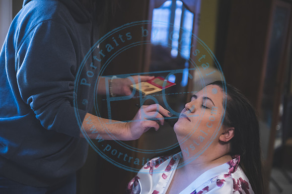 Ashley & Thomas - Wedding_102420_2098